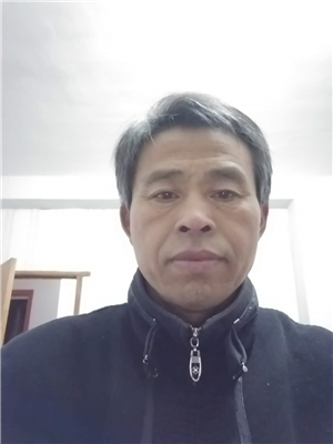 優(yōu)秀如你，為夢想加油（三） 