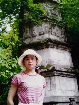 優(yōu)秀如你，為夢想加油（四）