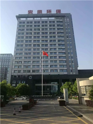 您剛好需要，我剛好專業(yè)