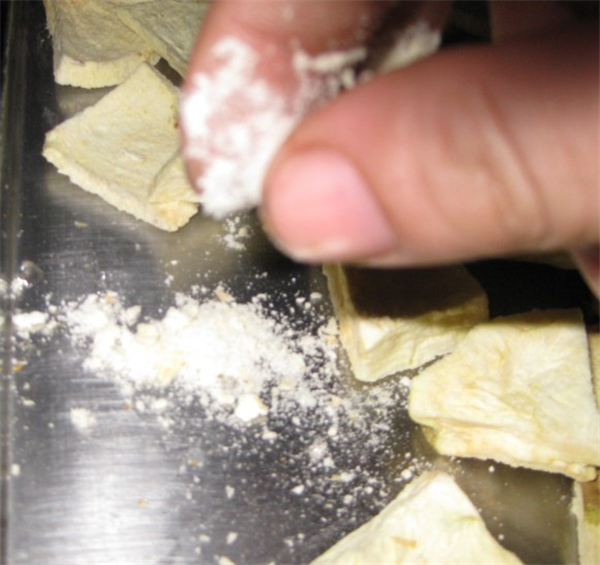 淺述低溫冷凍干燥機各組成結(jié)構(gòu)起到的作用