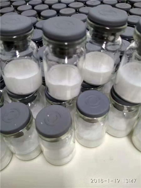 制藥凍干機的干燥效率和干燥時間如何影響產(chǎn)品質(zhì)量？