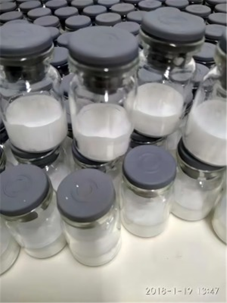 制藥凍干機的干燥室溫度是如何控制的？