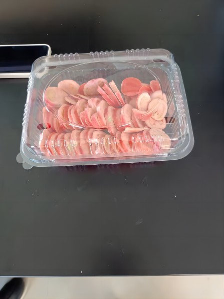 凍干西紅柿.jpg
