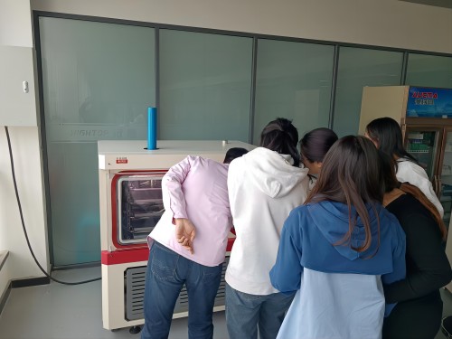 中試凍干機3(1).jpg